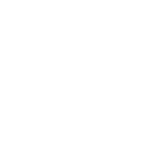 Transcab