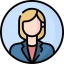Client