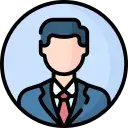 Client